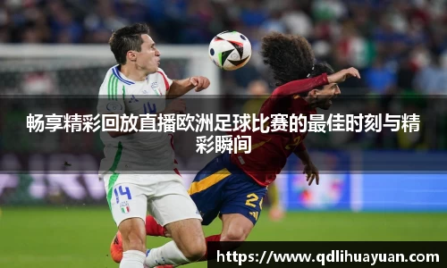 EMC易倍下载