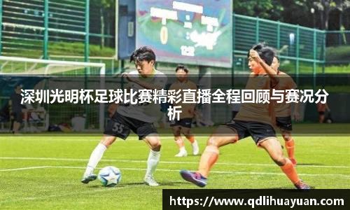 EMC易倍官网