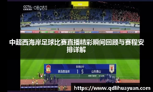 EMC易倍下载