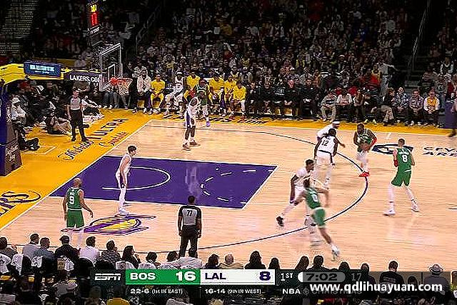 了解EMC易倍官网