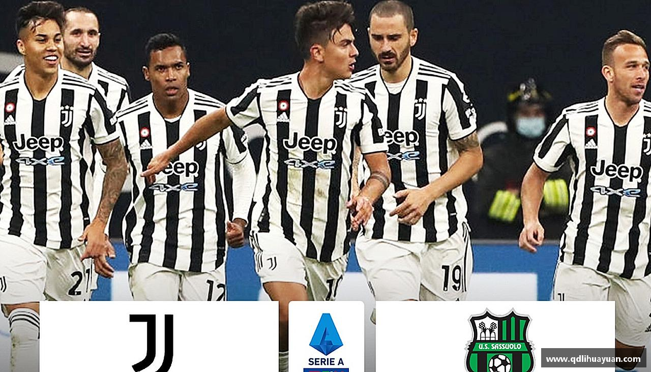 EMC易倍下载超越极限，勇往直前！